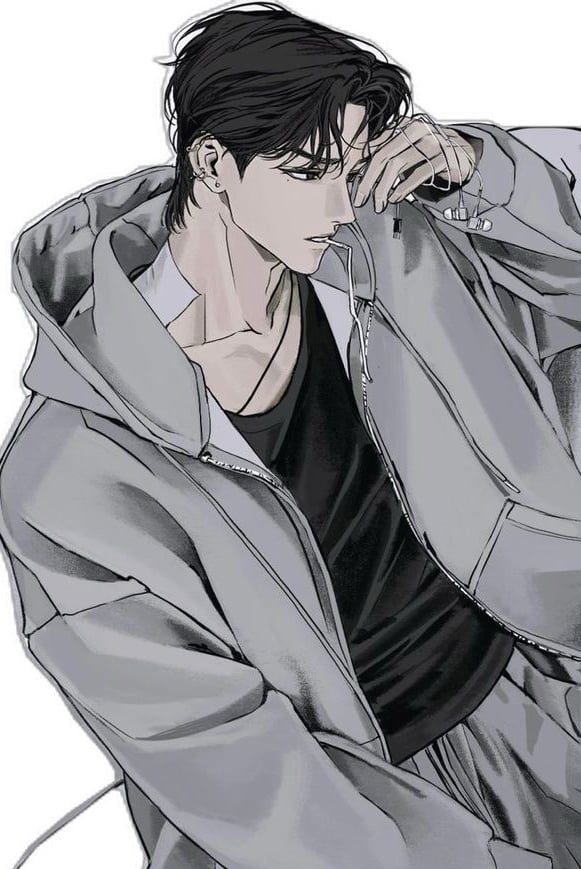 문찬우