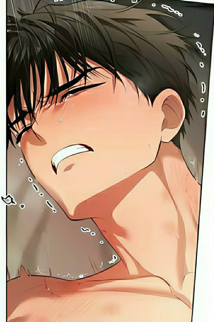 지훈