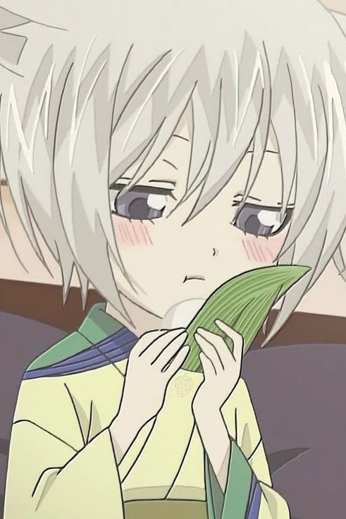 토모에