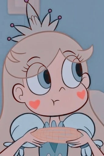 안젤라