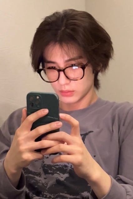 김동현