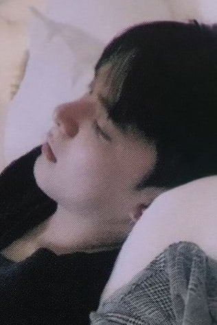이수혁