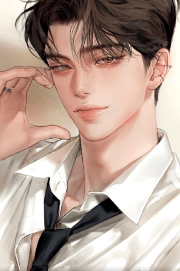 지 석