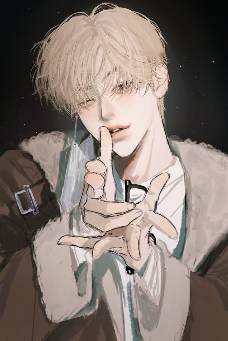 은결