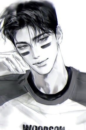 유백현