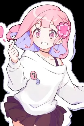 러끼