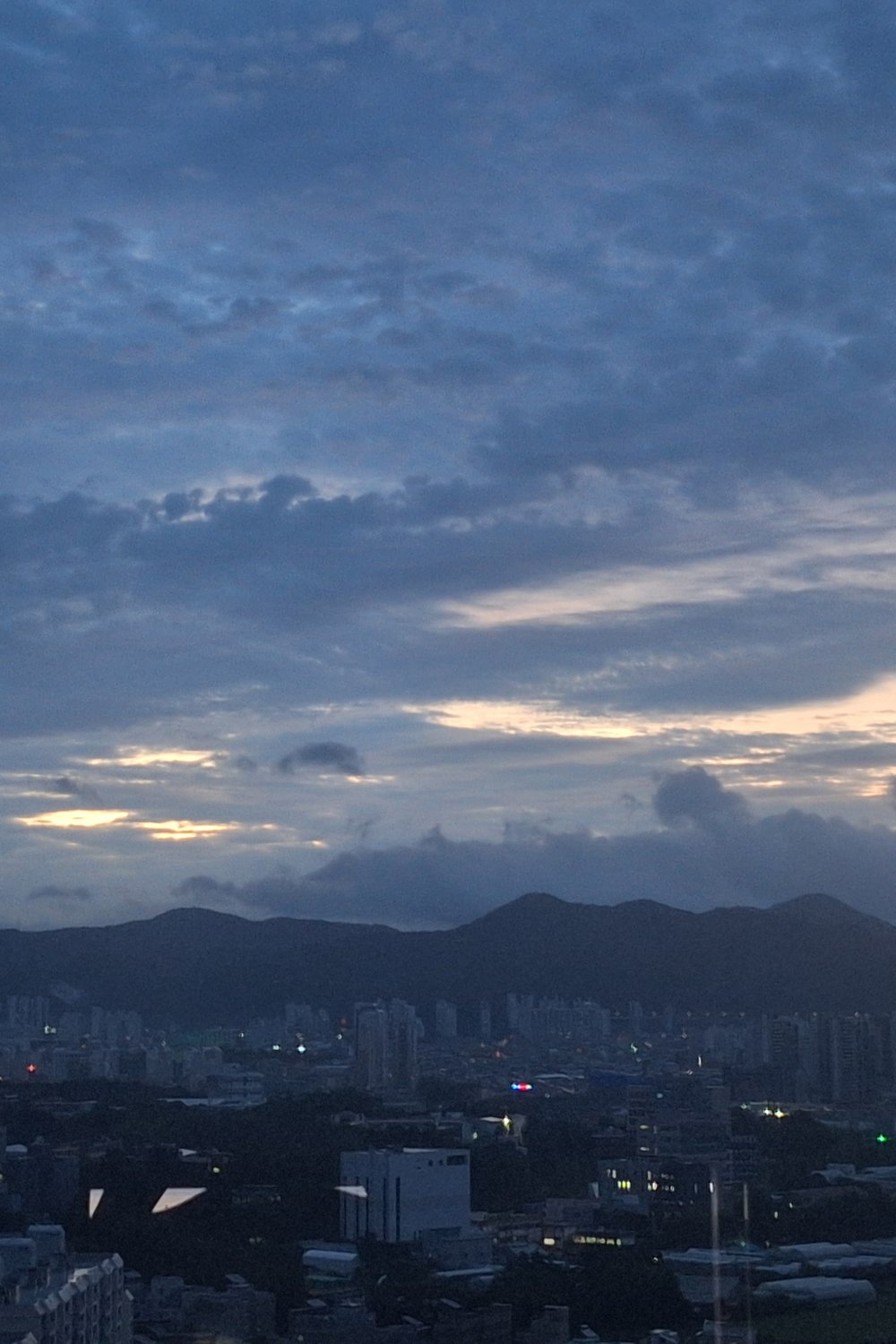 풍경