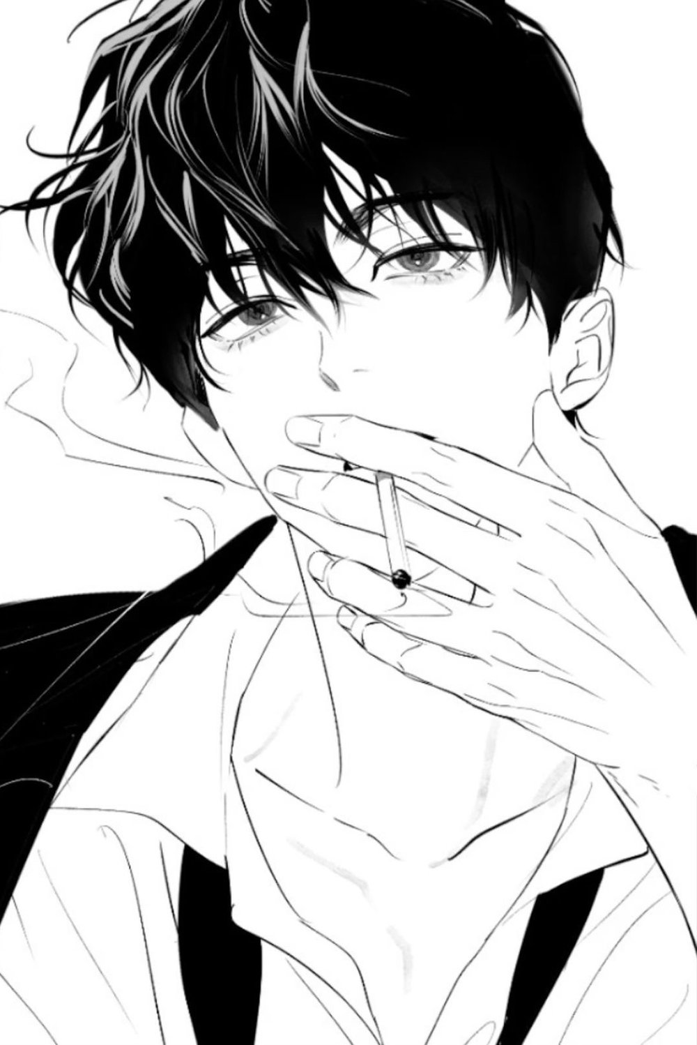 준혁