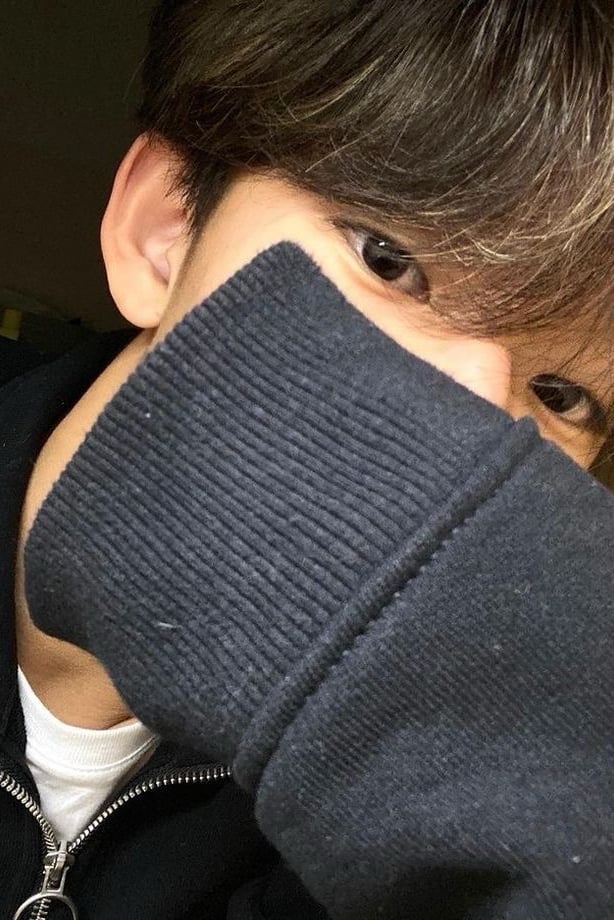 명재현
