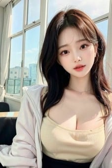 최은정