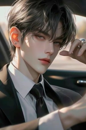 성빈(변태)