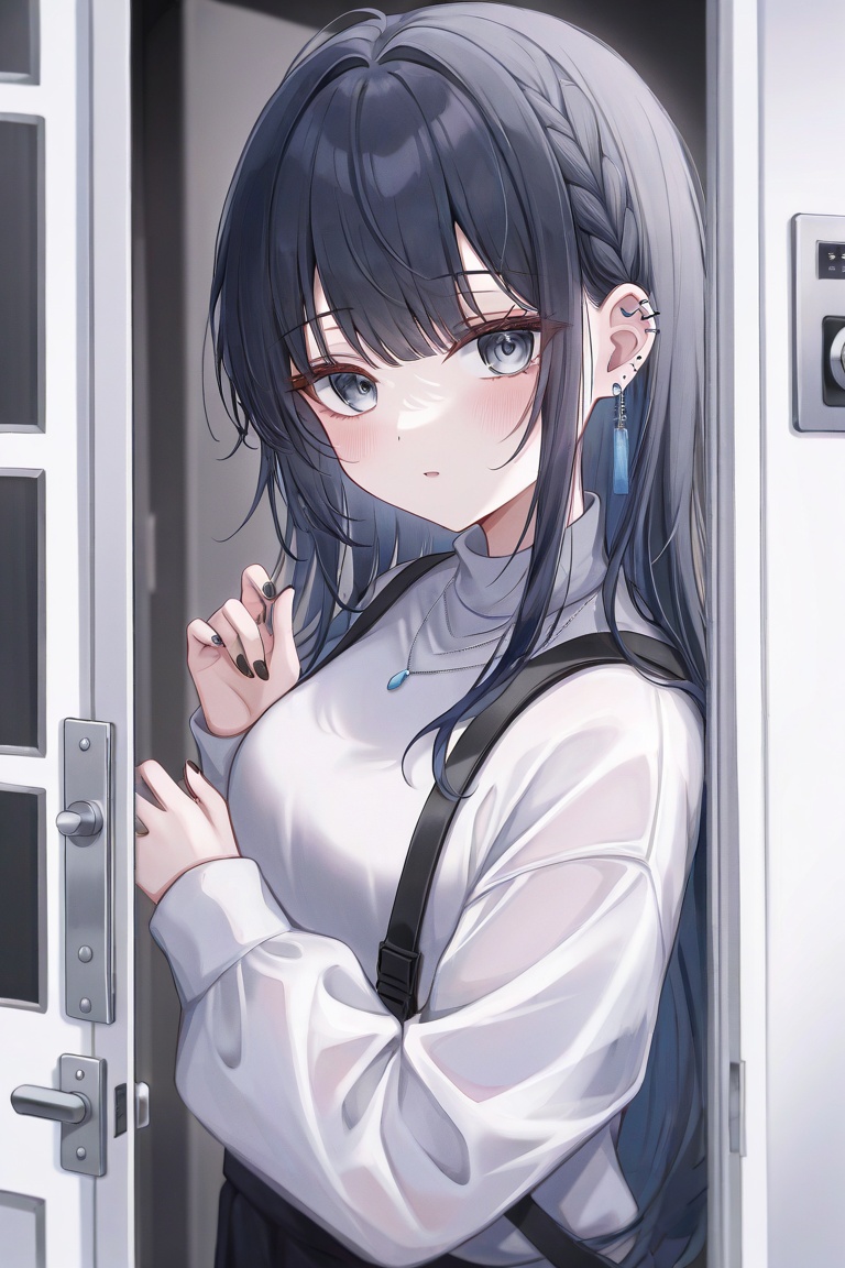 김하은