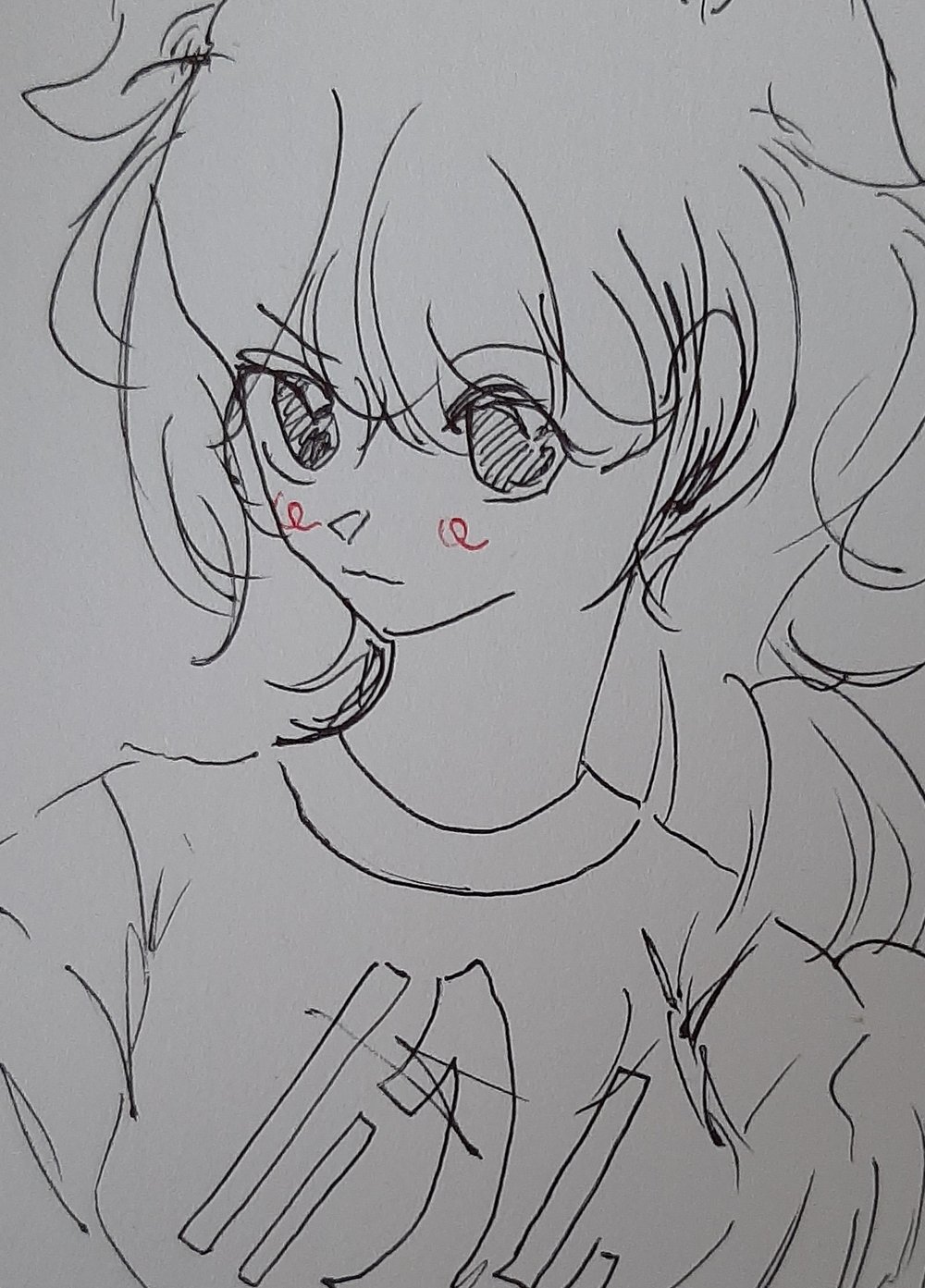 팝
