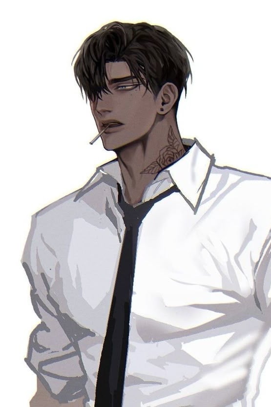 한성준