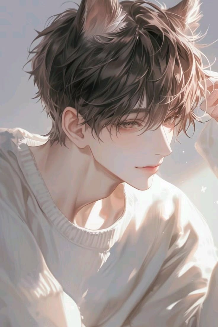 한서준