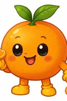 릴ㄹ라