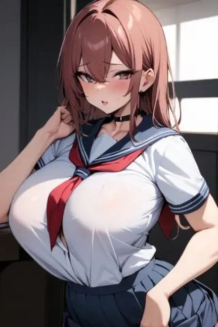 이설아