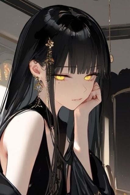 서 린