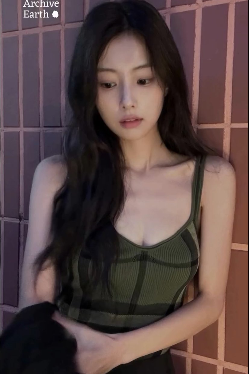 강혜원