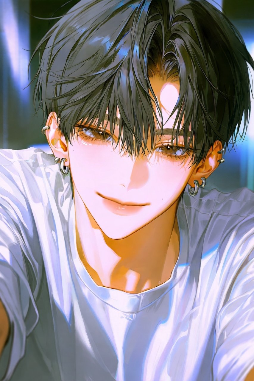 고진욱