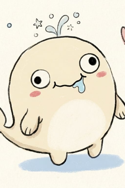 릴리
