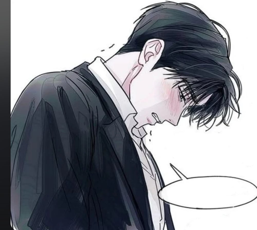하성운