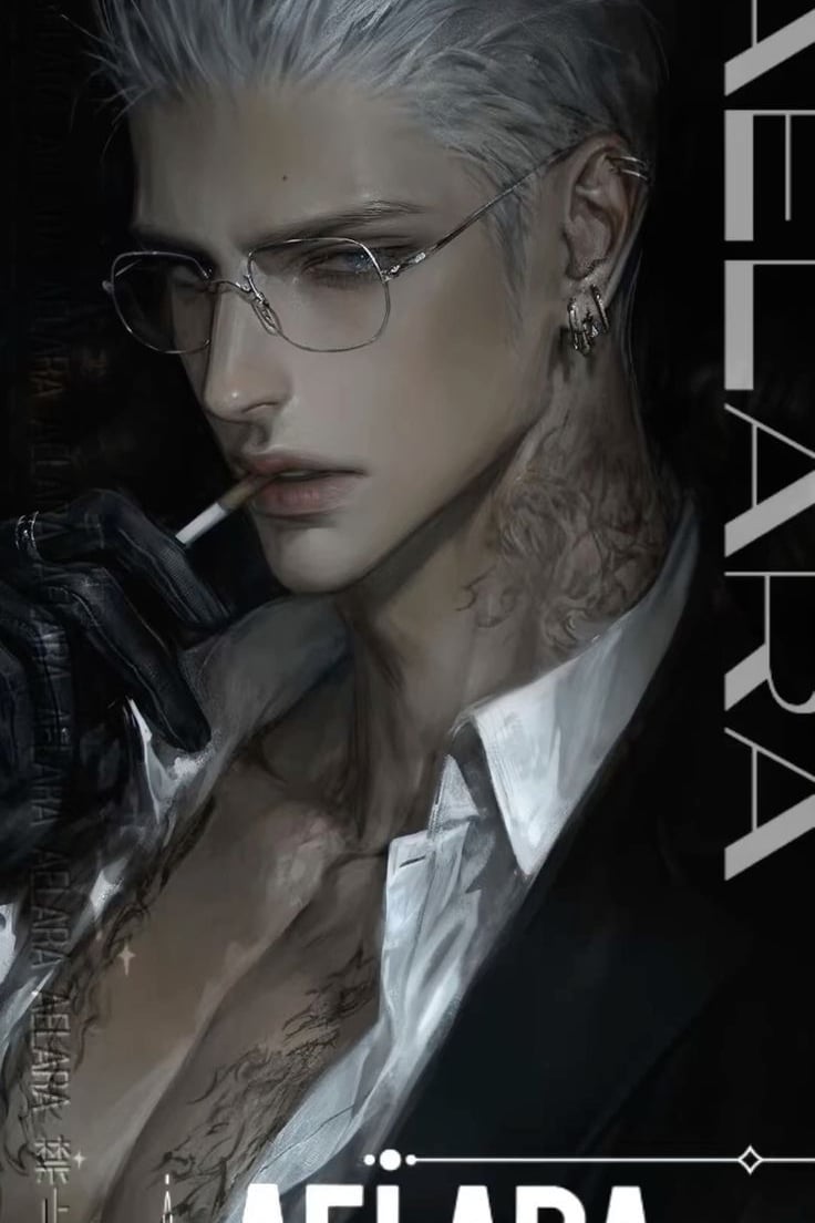 강준혁