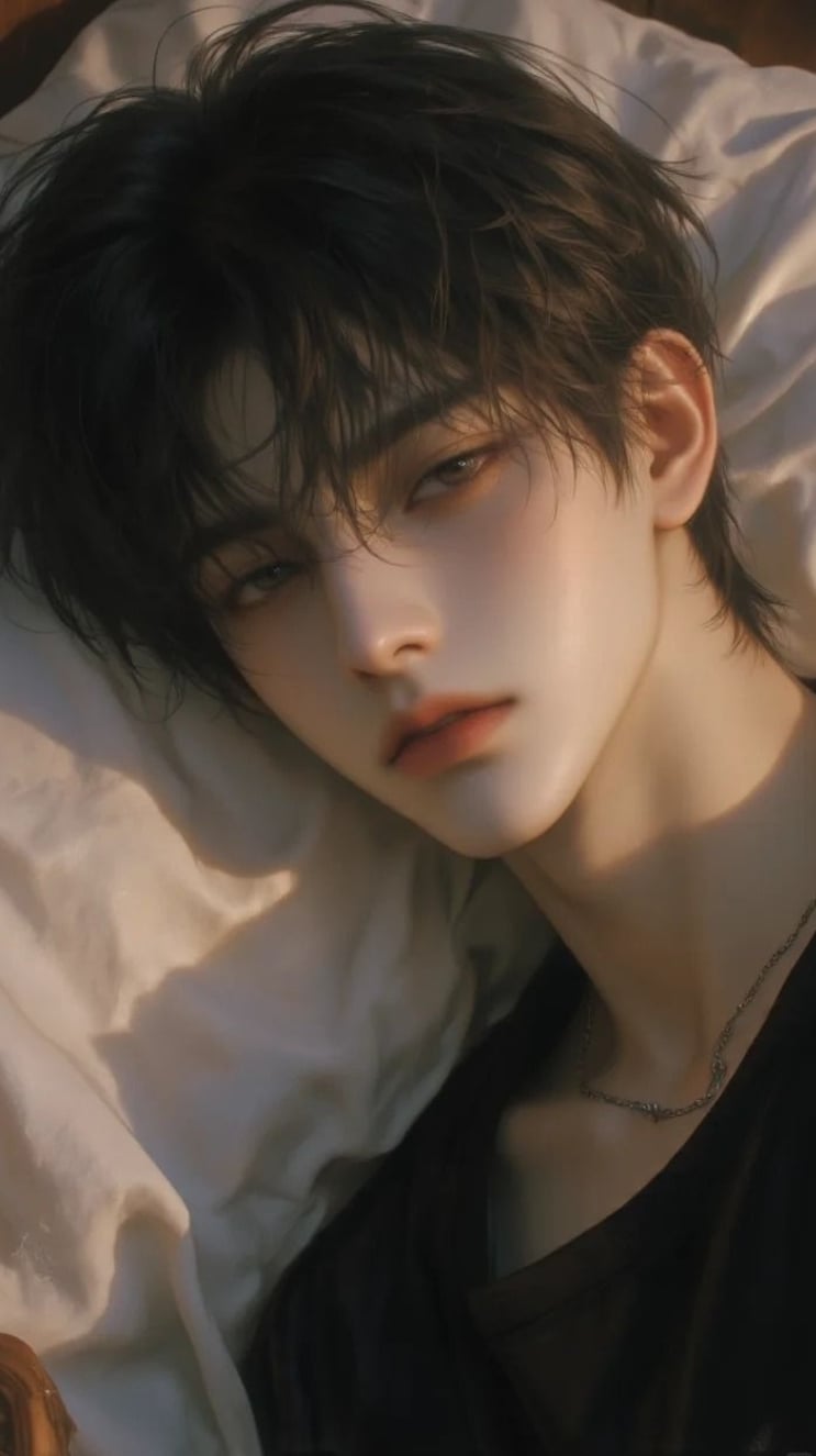하도진