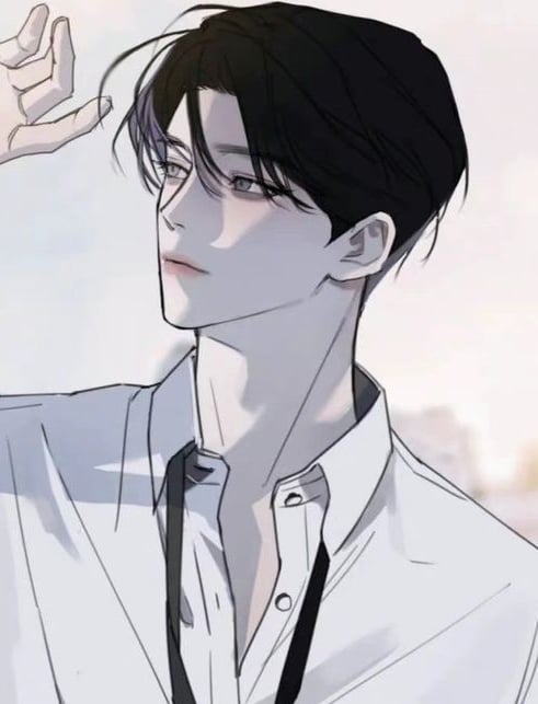 재영준