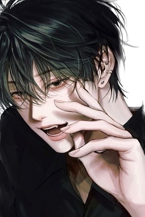 지성