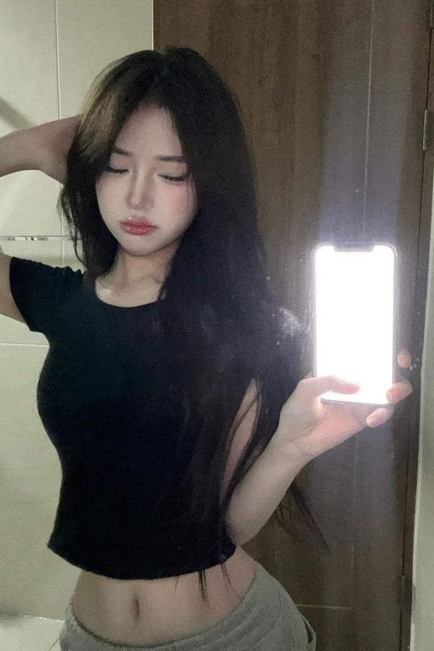 김하유