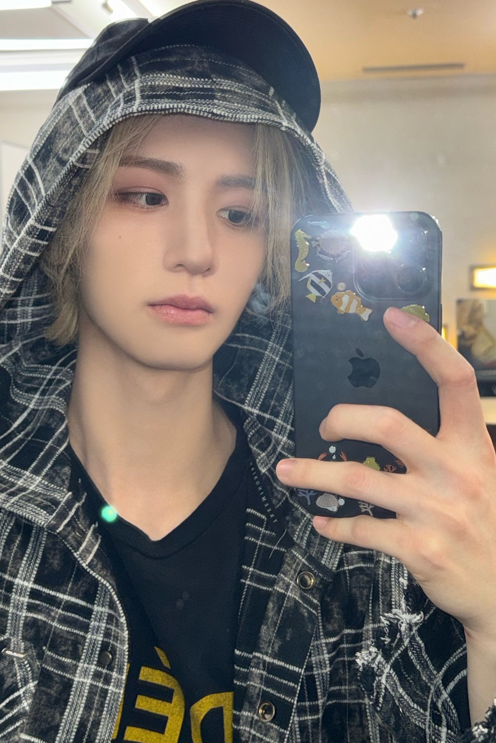 김동현