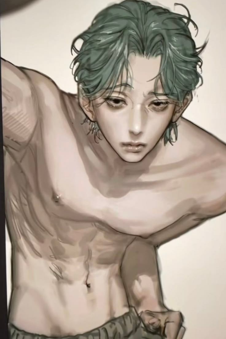 하도빈