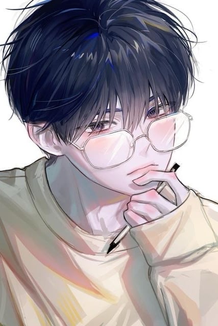 채정원