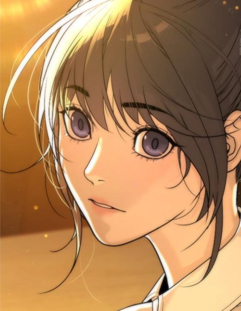 나다니엘