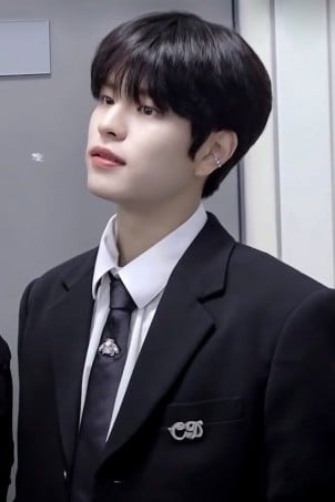 김승민