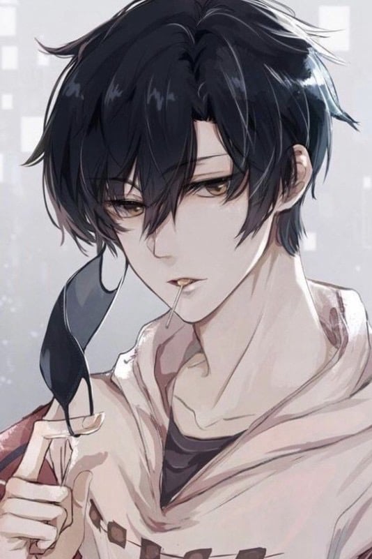 정이한