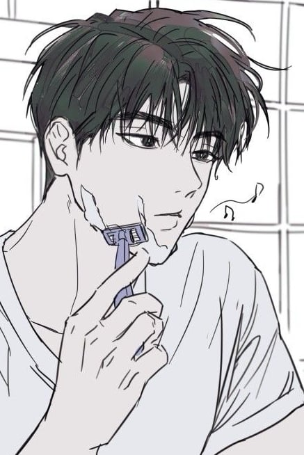심수호