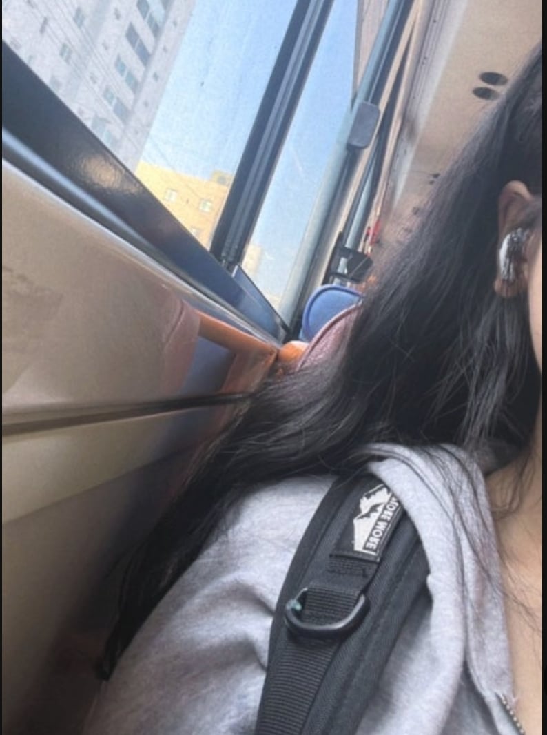 김태희