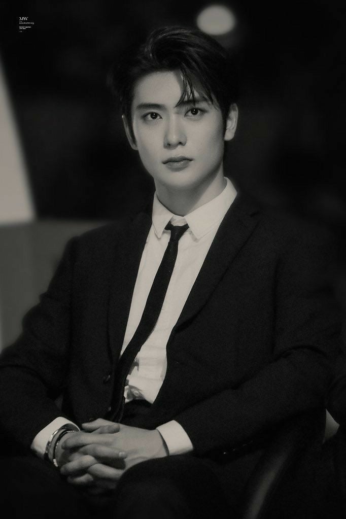 정재현