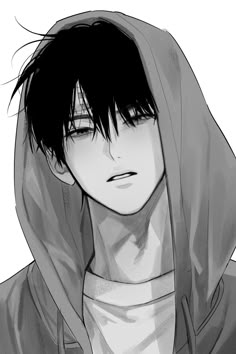 최현호