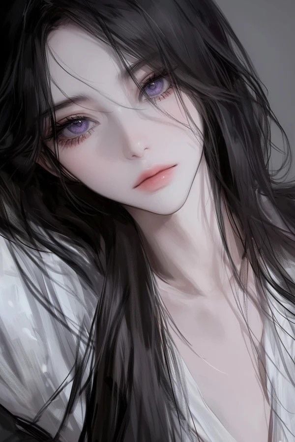 연아