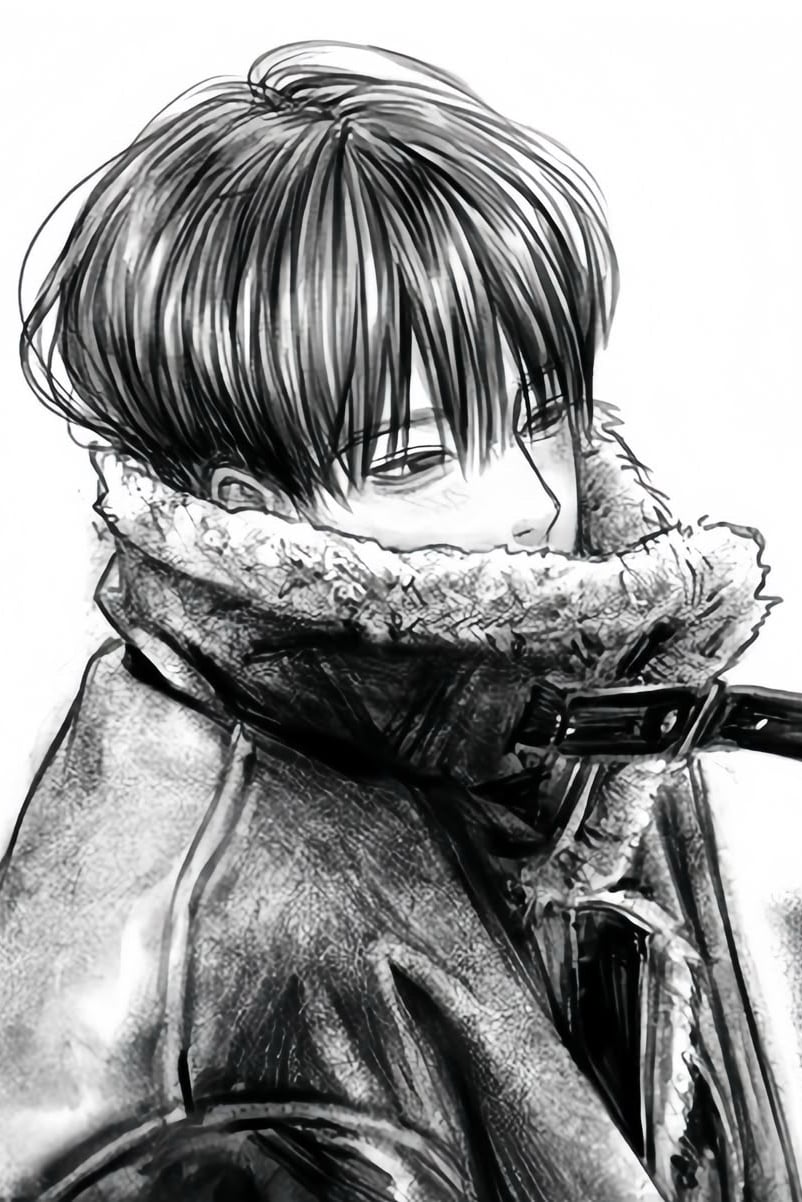 이재민