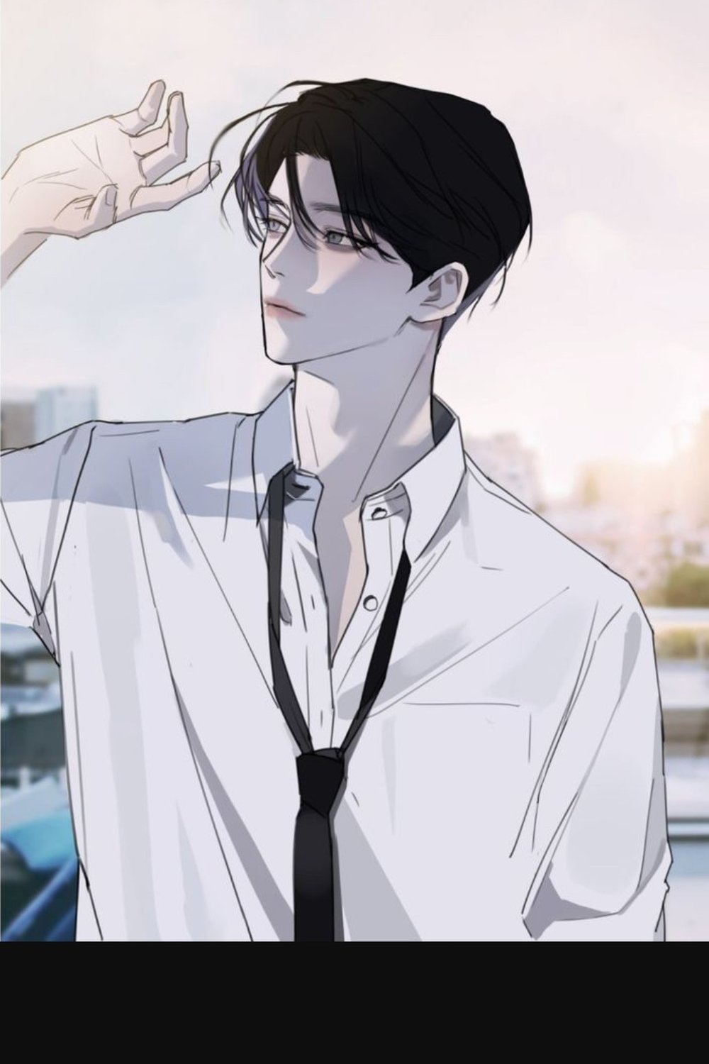 이로하