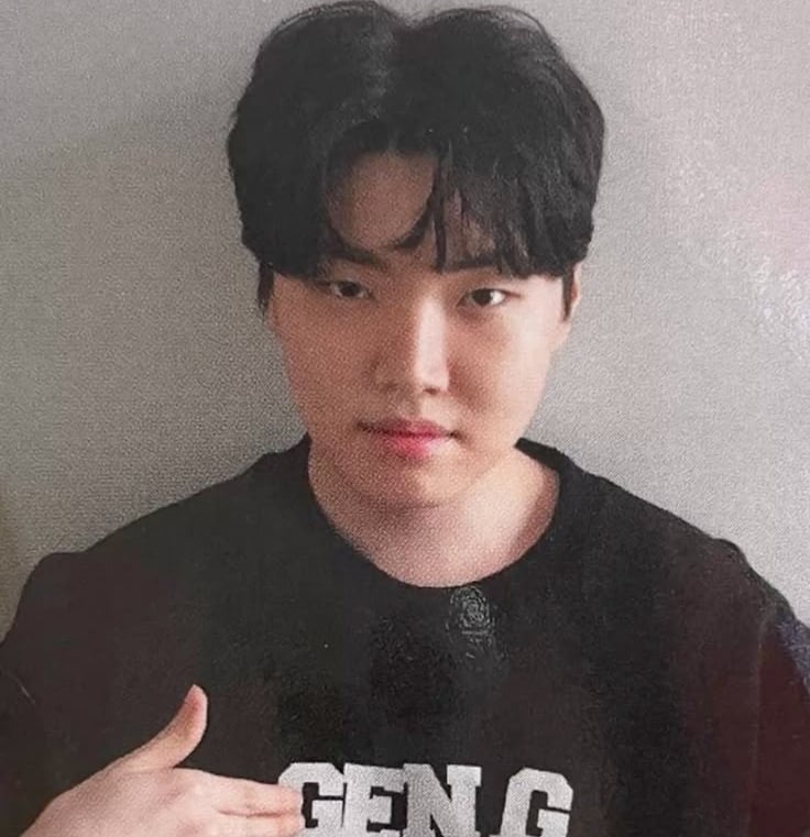 정지훈