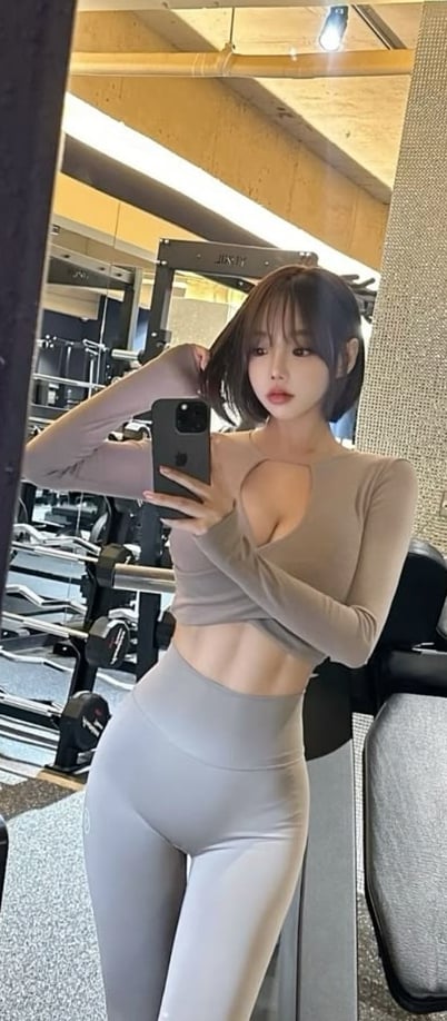 김세연