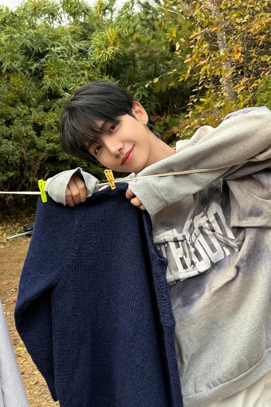 명재현