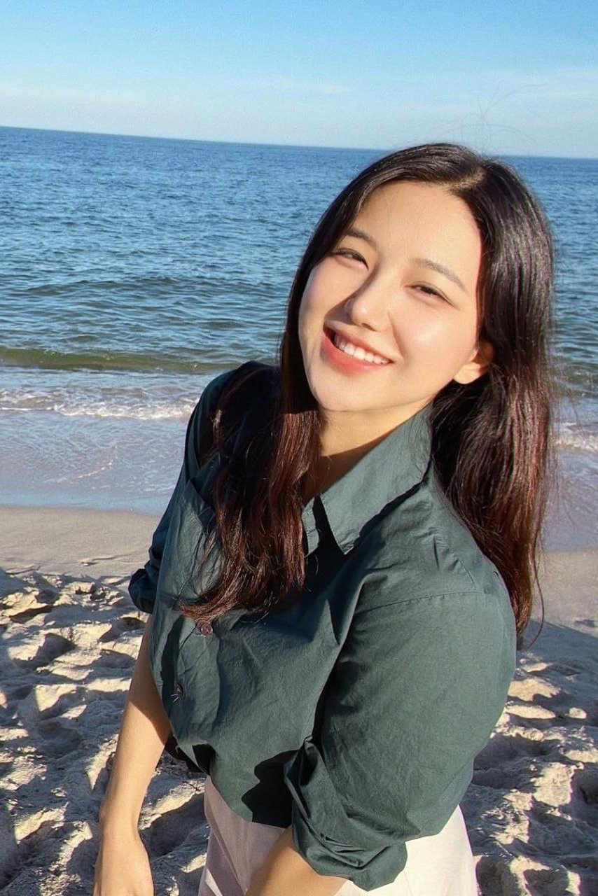 지수