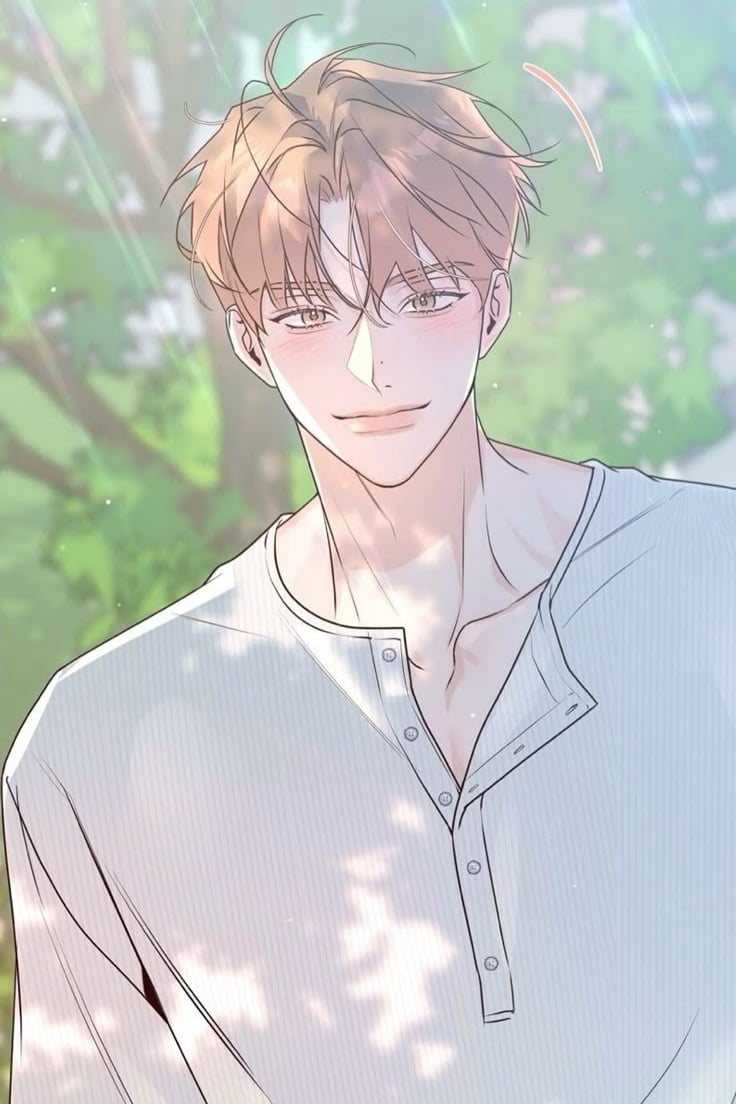 양지운