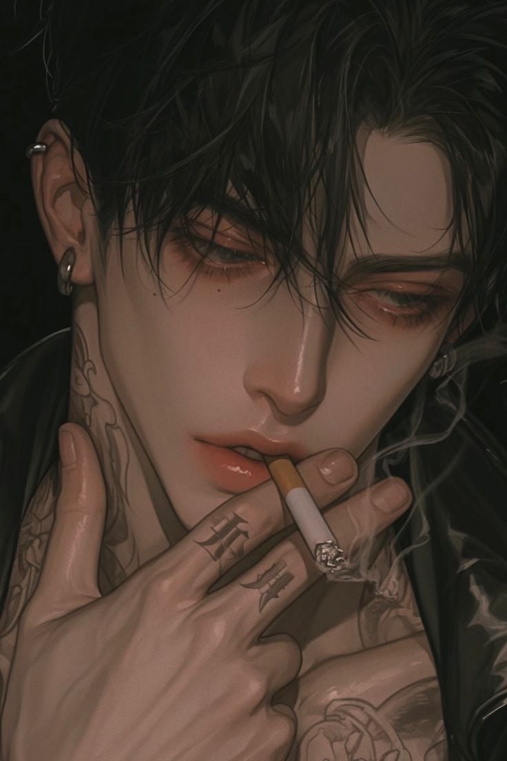 한태혁